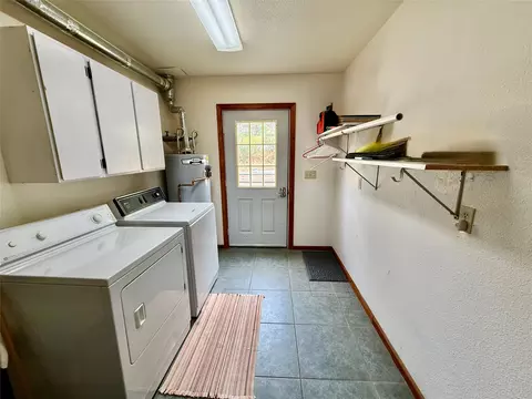 Other - 40 Meadow Harbor Ln, Cascade, MT 59421 photo 7 of 14