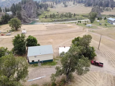 Other - 40 Meadow Harbor Ln, Cascade, MT 59421 photo 2 of 14