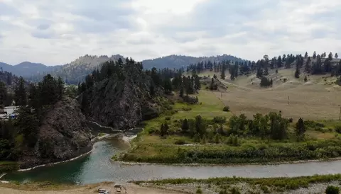View/Area - 40 Meadow Harbor Ln, Cascade, MT 59421 photo 1 of 1