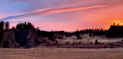 Other - 40 Meadow Harbor Ln, Cascade, MT 59421 photo 13 of 14