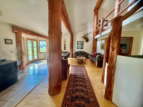 Other - 40 Meadow Harbor Ln, Cascade, MT 59421 photo 6 of 14