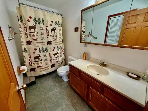 Bath - 40 Meadow Harbor Ln, Cascade, MT 59421 photo 1 of 4