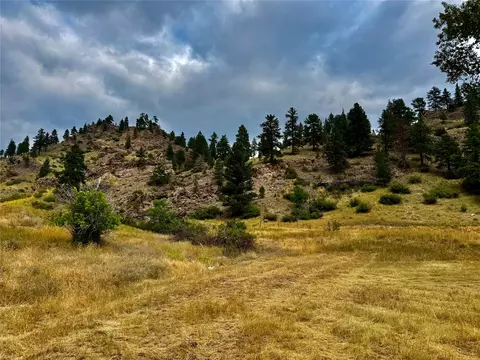 Other - 40 Meadow Harbor Ln, Cascade, MT 59421 photo 8 of 14