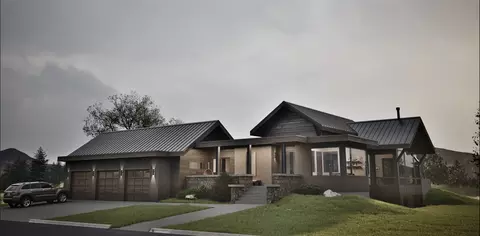9705 Royal Coachman Dr, Missoula, MT 59808