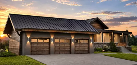 9705 Royal Coachman Dr, Missoula, MT 59808
