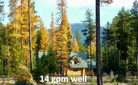Exterior - Undisclosed, Libby, MT 59923 photo 4 of 4