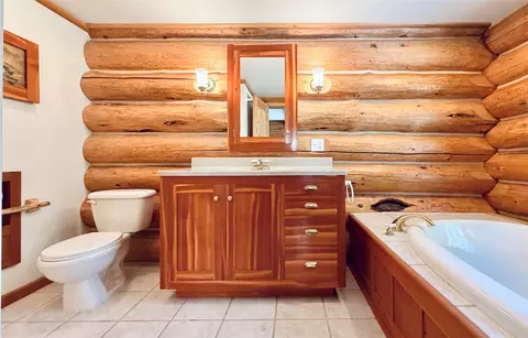 Bath - Undisclosed, Libby, MT 59923 photo 1 of 1