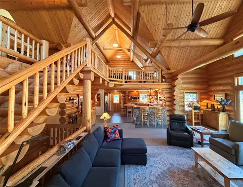 Living - Undisclosed, Libby, MT 59923 photo 1 of 1