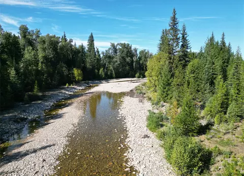 View/Area - Undisclosed, Libby, MT 59923 photo 1 of 1