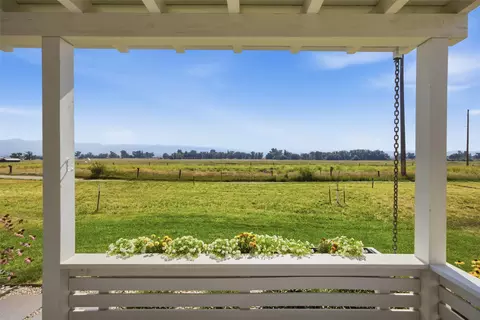 Exterior - 320 Mansion View Loop, Hamilton, MT 59840 photo 7 of 12