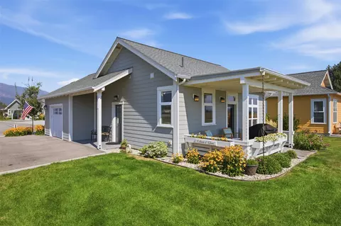 Other - 320 Mansion View Loop, Hamilton, MT 59840 photo 2 of 11