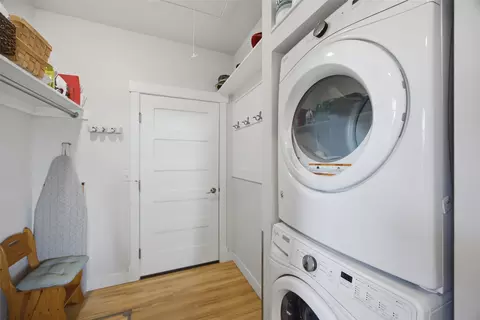 Other - 320 Mansion View Loop, Hamilton, MT 59840 photo 6 of 11