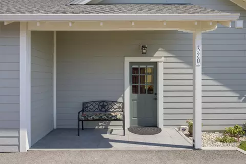 Exterior - 320 Mansion View Loop, Hamilton, MT 59840 photo 4 of 12