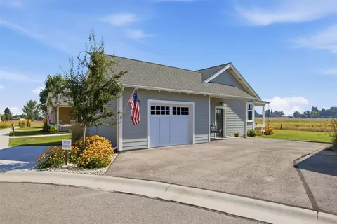 Other - 320 Mansion View Loop, Hamilton, MT 59840 photo 4 of 11