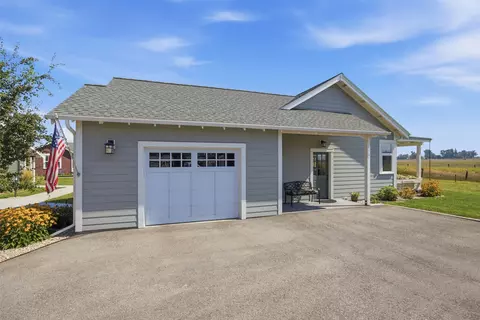 Exterior - 320 Mansion View Loop, Hamilton, MT 59840 photo 1 of 12