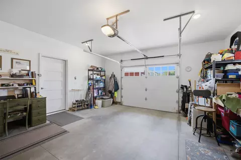 Other - 320 Mansion View Loop, Hamilton, MT 59840 photo 7 of 11