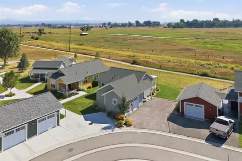 View/Area - 320 Mansion View Loop, Hamilton, MT 59840 photo 9 of 9