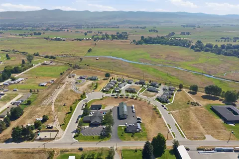 View/Area - 320 Mansion View Loop, Hamilton, MT 59840 photo 8 of 9