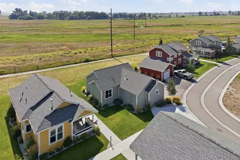 View/Area - 320 Mansion View Loop, Hamilton, MT 59840 photo 6 of 9