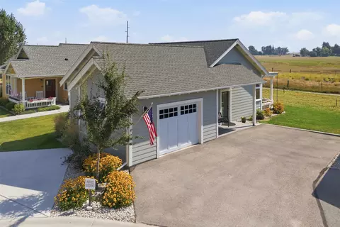 Other - 320 Mansion View Loop, Hamilton, MT 59840 photo 3 of 11