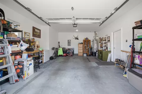 Other - 320 Mansion View Loop, Hamilton, MT 59840 photo 8 of 11