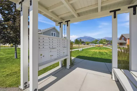 Other - 320 Mansion View Loop, Hamilton, MT 59840 photo 11 of 11