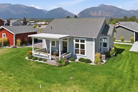 Other - 320 Mansion View Loop, Hamilton, MT 59840 photo 9 of 11