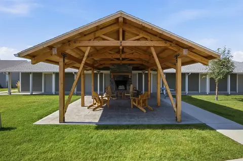 Other - 320 Mansion View Loop, Hamilton, MT 59840 photo 10 of 11