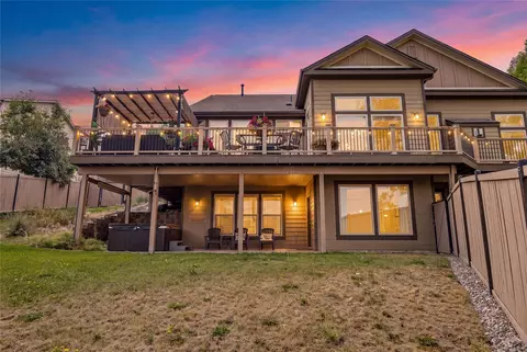 5056 Roy Ct, Missoula, MT 59803