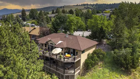 6 Starview Ct, Missoula, MT 59802