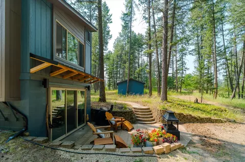 185 Elk Park Rd, Columbia Falls, MT 59912