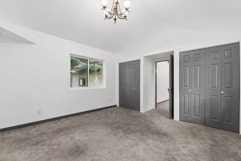 Bedroom - 2034 Foothill Rd, Kalispell, MT 59901 photo 8 of 11
