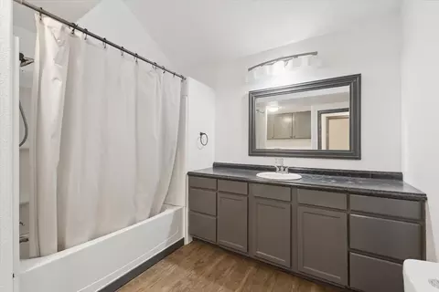 Bath - 2034 Foothill Rd, Kalispell, MT 59901 photo 4 of 4