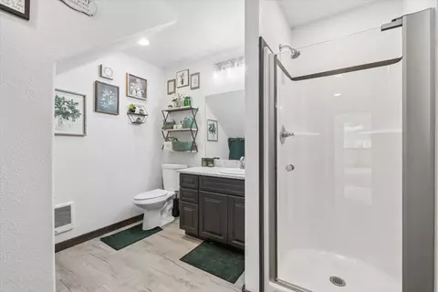 Bath - 2034 Foothill Rd, Kalispell, MT 59901 photo 3 of 4