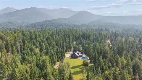 View/Area - 2034 Foothill Rd, Kalispell, MT 59901 photo 1 of 2