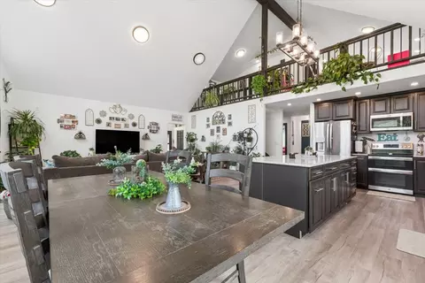 Other - 2034 Foothill Rd, Kalispell, MT 59901 photo 2 of 19