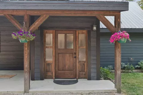 Other - 2034 Foothill Rd, Kalispell, MT 59901 photo 1 of 19