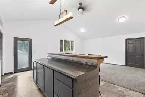 Other - 2034 Foothill Rd, Kalispell, MT 59901 photo 10 of 19