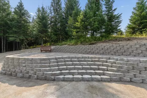 Exterior - 2034 Foothill Rd, Kalispell, MT 59901 photo 10 of 16