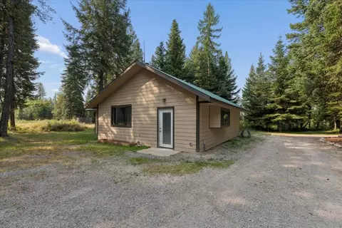 Other - 2034 Foothill Rd, Kalispell, MT 59901 photo 8 of 19