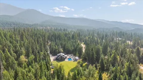 Other - 2034 Foothill Rd, Kalispell, MT 59901 photo 19 of 19