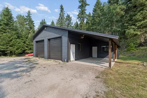 Other - 2034 Foothill Rd, Kalispell, MT 59901 photo 15 of 19