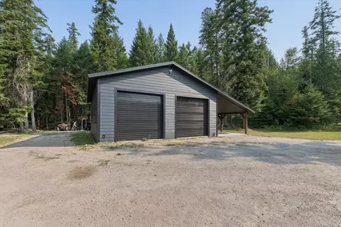 Other - 2034 Foothill Rd, Kalispell, MT 59901 photo 14 of 19