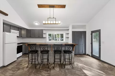 Other - 2034 Foothill Rd, Kalispell, MT 59901 photo 9 of 19