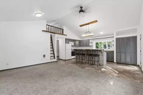 Living - 2034 Foothill Rd, Kalispell, MT 59901 photo 4 of 4