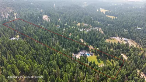 View/Area - 2034 Foothill Rd, Kalispell, MT 59901 photo 2 of 2