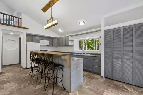 Kitchen - 2034 Foothill Rd, Kalispell, MT 59901 photo 4 of 5