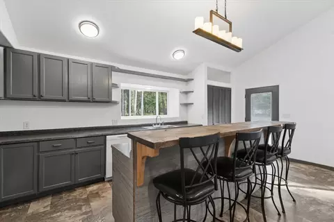 Kitchen - 2034 Foothill Rd, Kalispell, MT 59901 photo 5 of 5