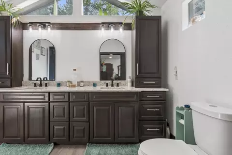 Bath - 2034 Foothill Rd, Kalispell, MT 59901 photo 1 of 4