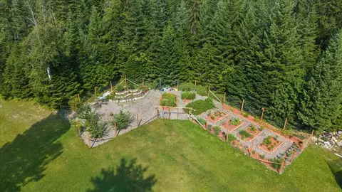 Exterior - 2034 Foothill Rd, Kalispell, MT 59901 photo 15 of 16
